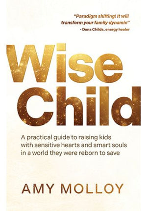 Wise Child