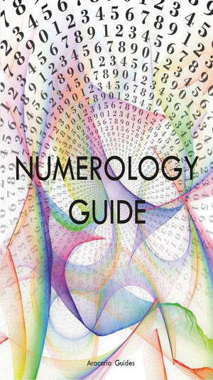 Numerology Guide