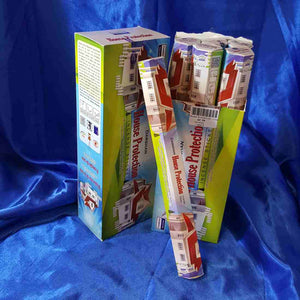 House Protection Incense from Darshan