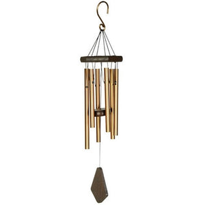 Natures Melody Windchime