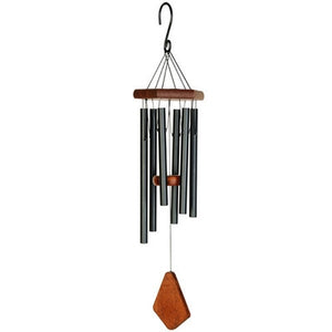 Nature's Melody Windchime