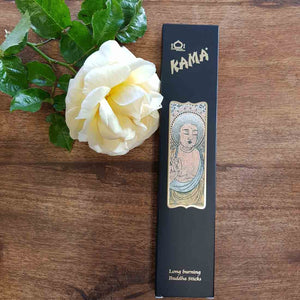 Kama Incense (30gr)