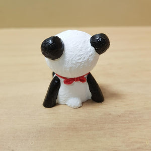 Bella Panda (4.5cm)