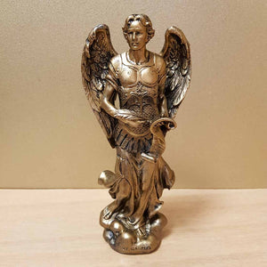 Archangel Gabriel (21cm)