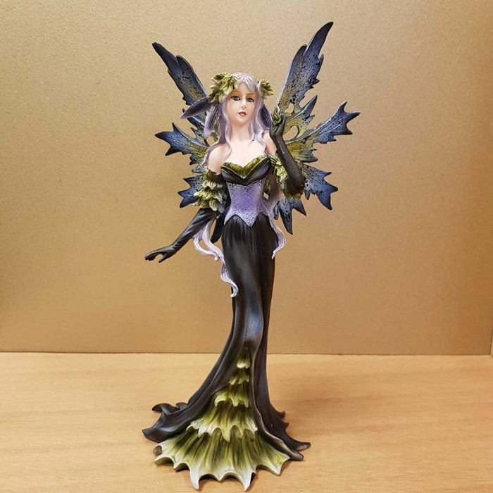 Standing Forest Fairy