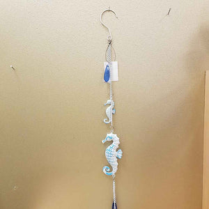 String of Sea Horses. (approx. 1metre long)