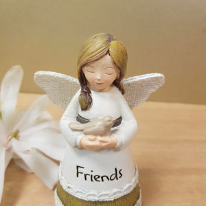 Friends Angel
