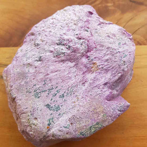 Stitchtite Rough Rock (approx. 10x8x2.5cm)