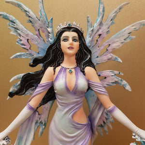 Ocean Queen Fairy