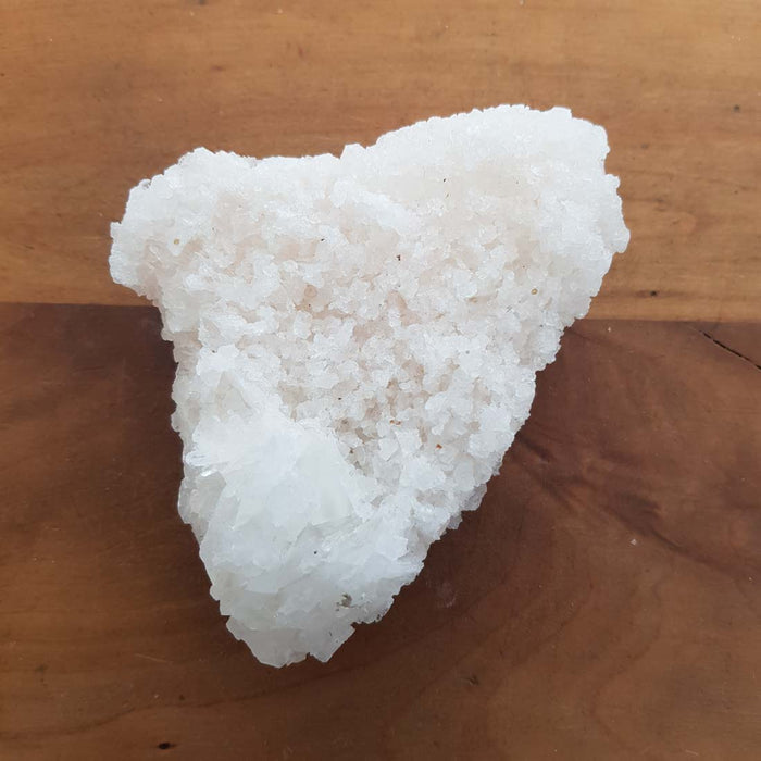 Calcite Cluster (approx. 10x7x4cm)
