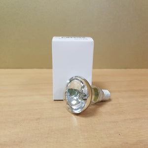 Lava Lamps Bulbs 30 watt