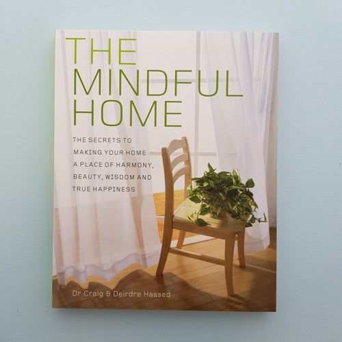 The Mindful Home