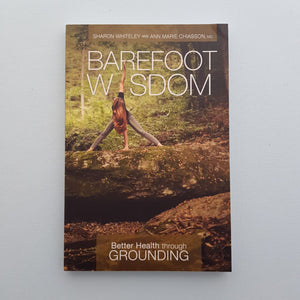 Barefoot Wisdom