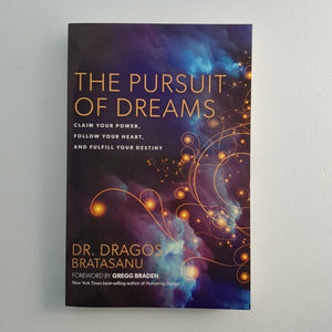 The Pursuit of Dreams