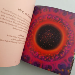 Inner Light Gift Book