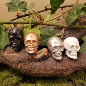 Miniature Skull assorted