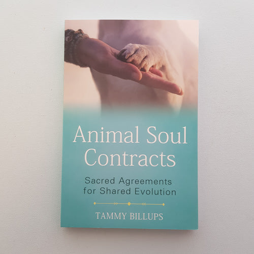 Animal Soul Contracts