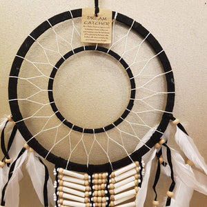 Native American Dream Catcher