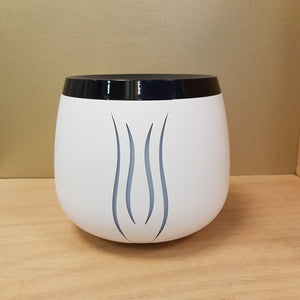 Aroma Diffuser White