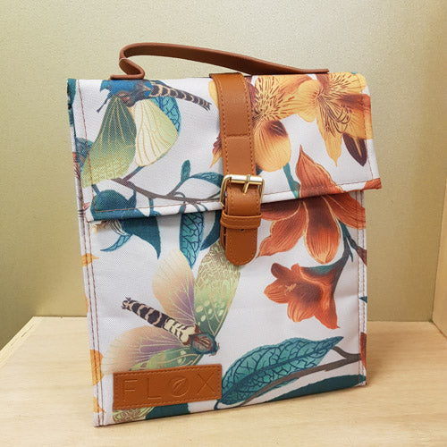 Flox Small Picnic Cooler Bag