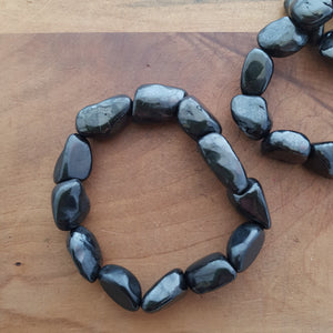 Shungite Bracelet