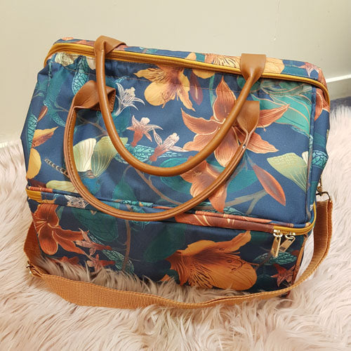 Flox Large Picnic Cooler Bag