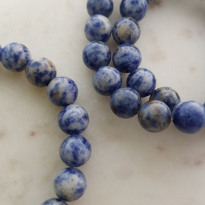 Sodalite Bracelet