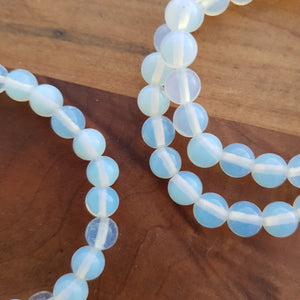 Opalite Bracelet 