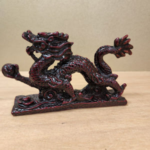 Feng Shui Dragon