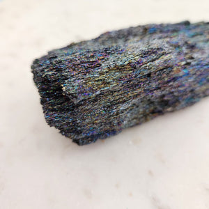 Carborundum