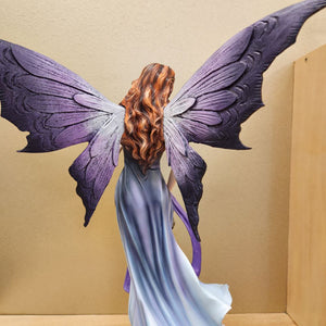 Gate Keeper Fairy
