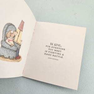 A Little Book of Kindness