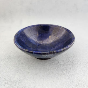 Lapis Dish