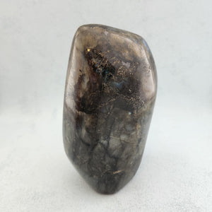 Labradorite Polished Free Form