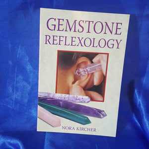 Gemstone Reflexology