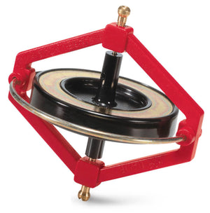 Space Wonder Gyroscope