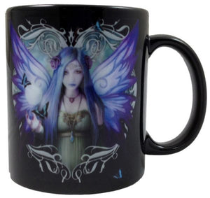 Mug Mystic Aura